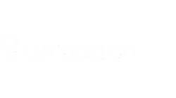 wrappon